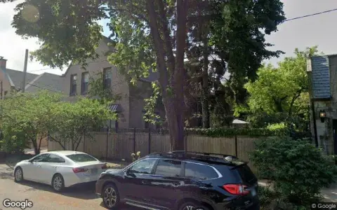 Exhibit B · #3: 136 Sample Avenue