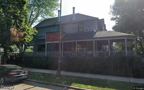 Exhibit B · #4: 148 Sample Avenue